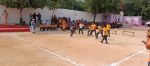 Inter House KHO KHO Final JUNIOR section 6std to 8 Std 17.jpg